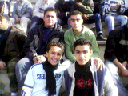 la click vaw!!