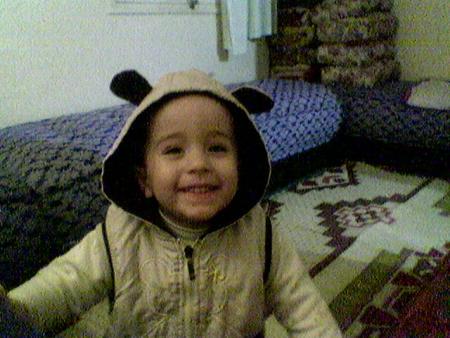 hamza