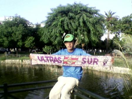 rachid