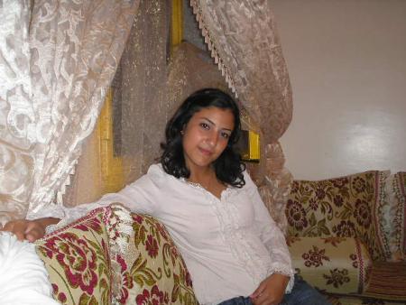 asmaa
