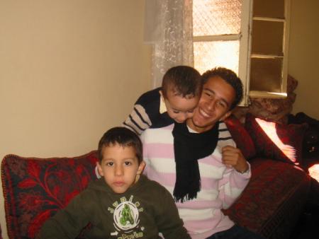 trio 3m