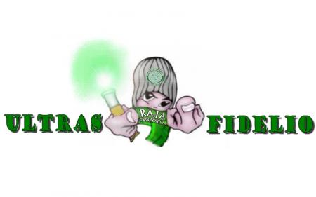 ultras fidelio