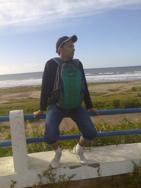 la c mwa