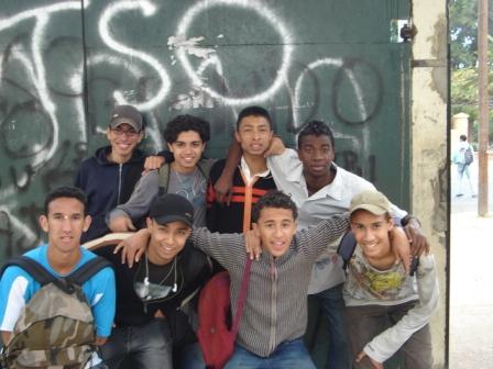 2bac s ex1