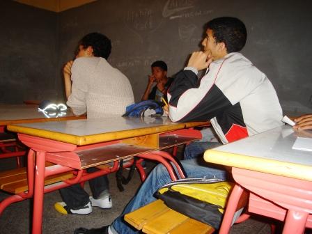 2 bac s ex 1