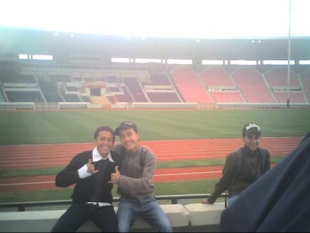 les obssi frefreeeeeeee