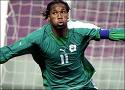 drogba