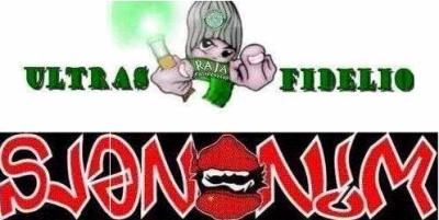 ultras fidelio