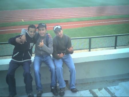 ultras fidelio