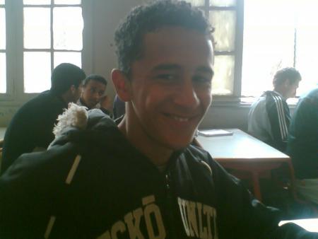 9adouri