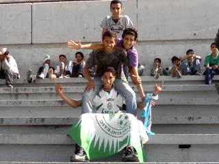 tjrs au virage