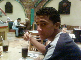 moi (mehdi)