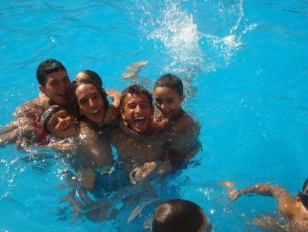 OUBAHA..