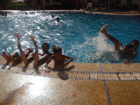 OUBAHA..