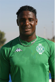 edgard