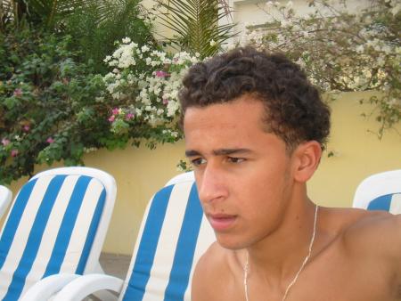 encors moi
